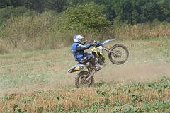 Enduro Opařany 30.08.2008 (224)